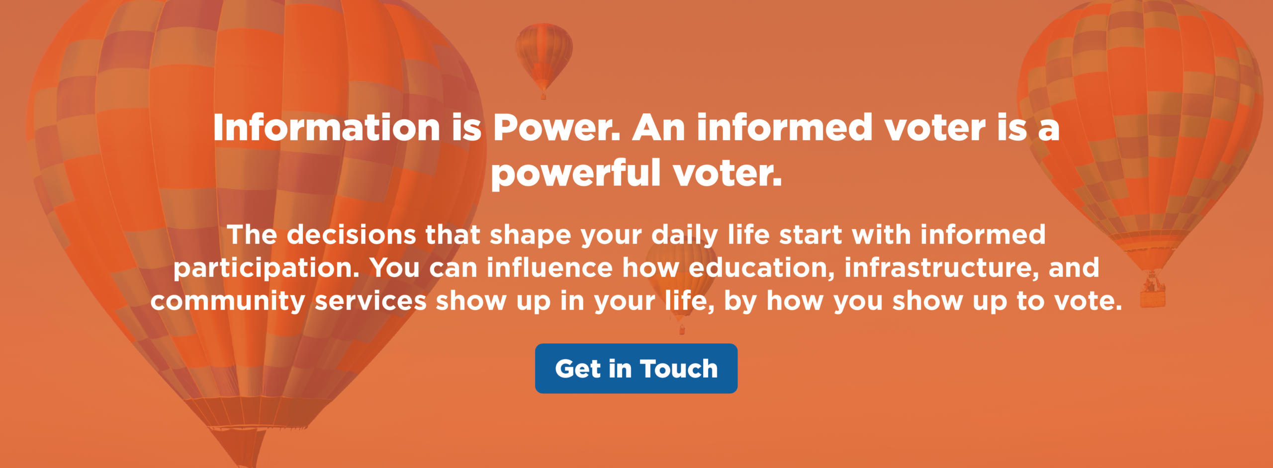 Information_Is_Power-scaled.png