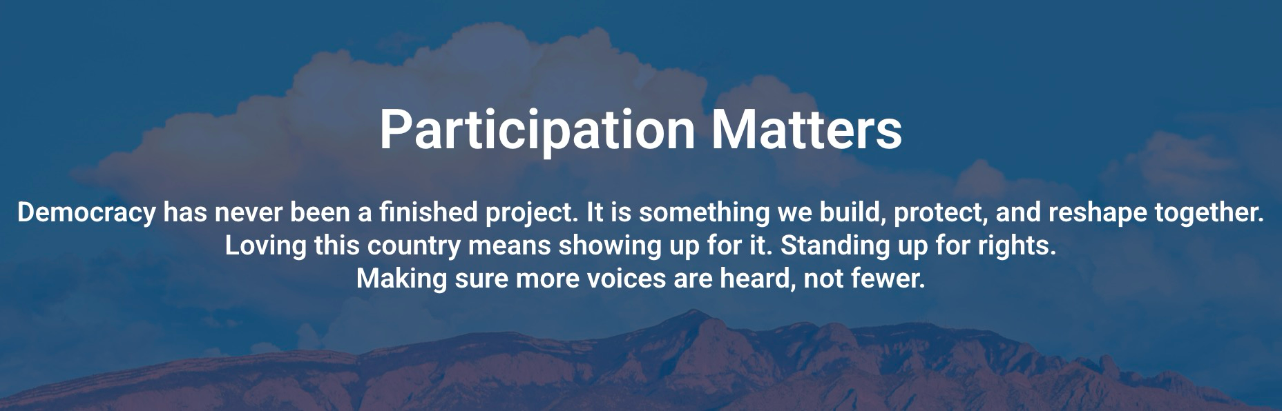 Participation_Matters_2026_06-1.png